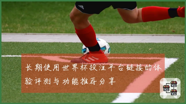 长期使用世界杯投注平台链接的体验评测与功能推荐分享