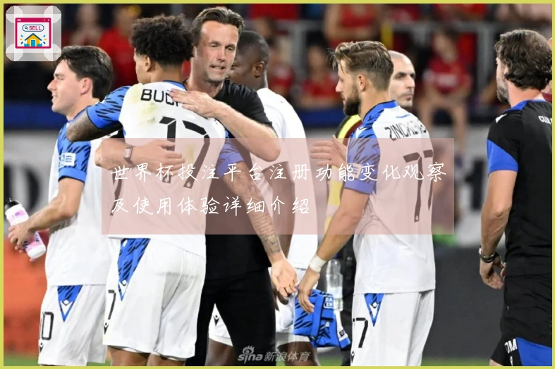 世界杯投注平台注册功能变化观察及使用体验详细介绍